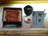 img0038.jpg