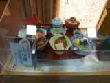 img0039.jpg