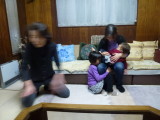 img0040.jpg