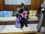 img0041.jpg