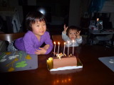 img0047.jpg