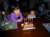 img0050.jpg