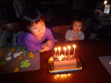 img0051.jpg