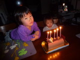 img0052.jpg