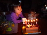 img0055.jpg