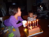 img0056.jpg
