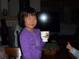 img0057.jpg
