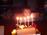 img0058.jpg