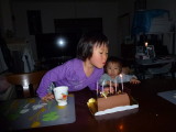 img0060.jpg
