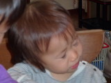 img0062.jpg
