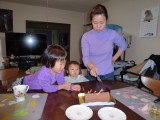 img0067.jpg