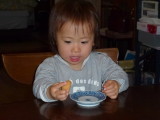 img0072.jpg