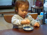 img0073.jpg