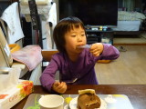 img0076.jpg