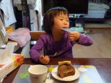 img0078.jpg