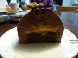 img0082.jpg