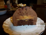 img0083.jpg