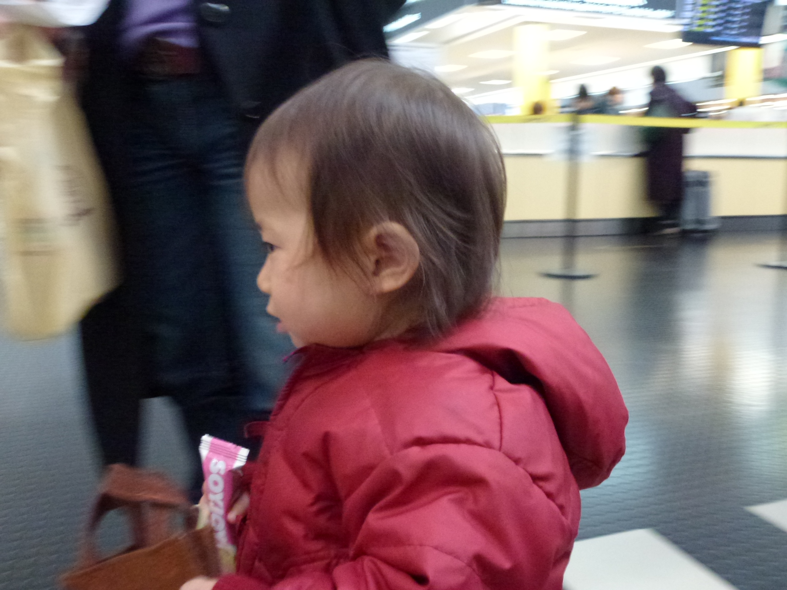 P1010924.JPG