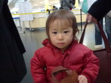 img0004.jpg