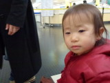 img0005.jpg