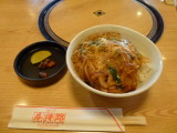 img0014.jpg