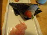 img0016.jpg