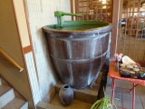 img0017.jpg