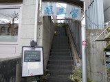 img0000.jpg