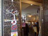 img0003.jpg