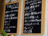 img0004.jpg