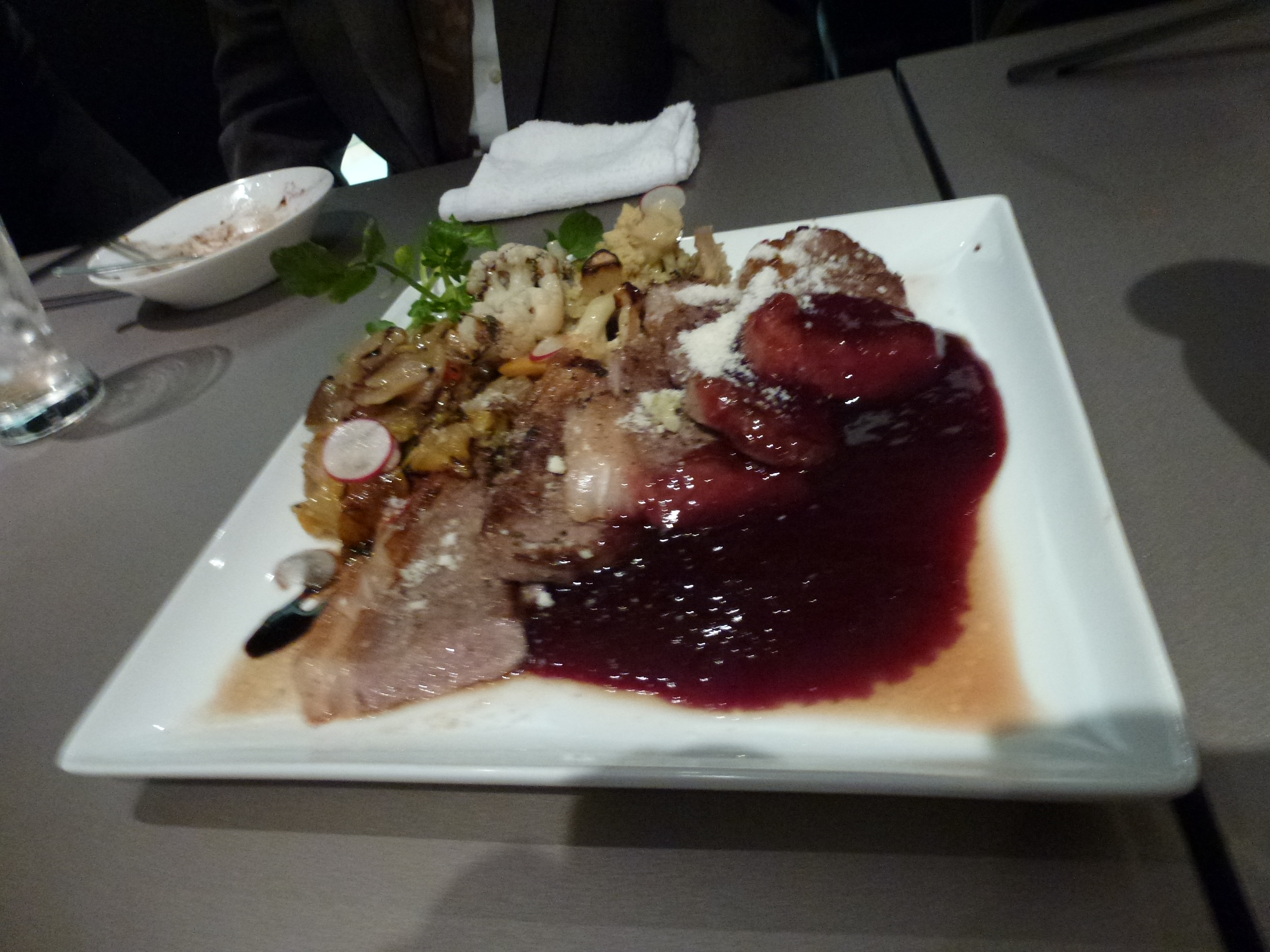 P1010954.JPG