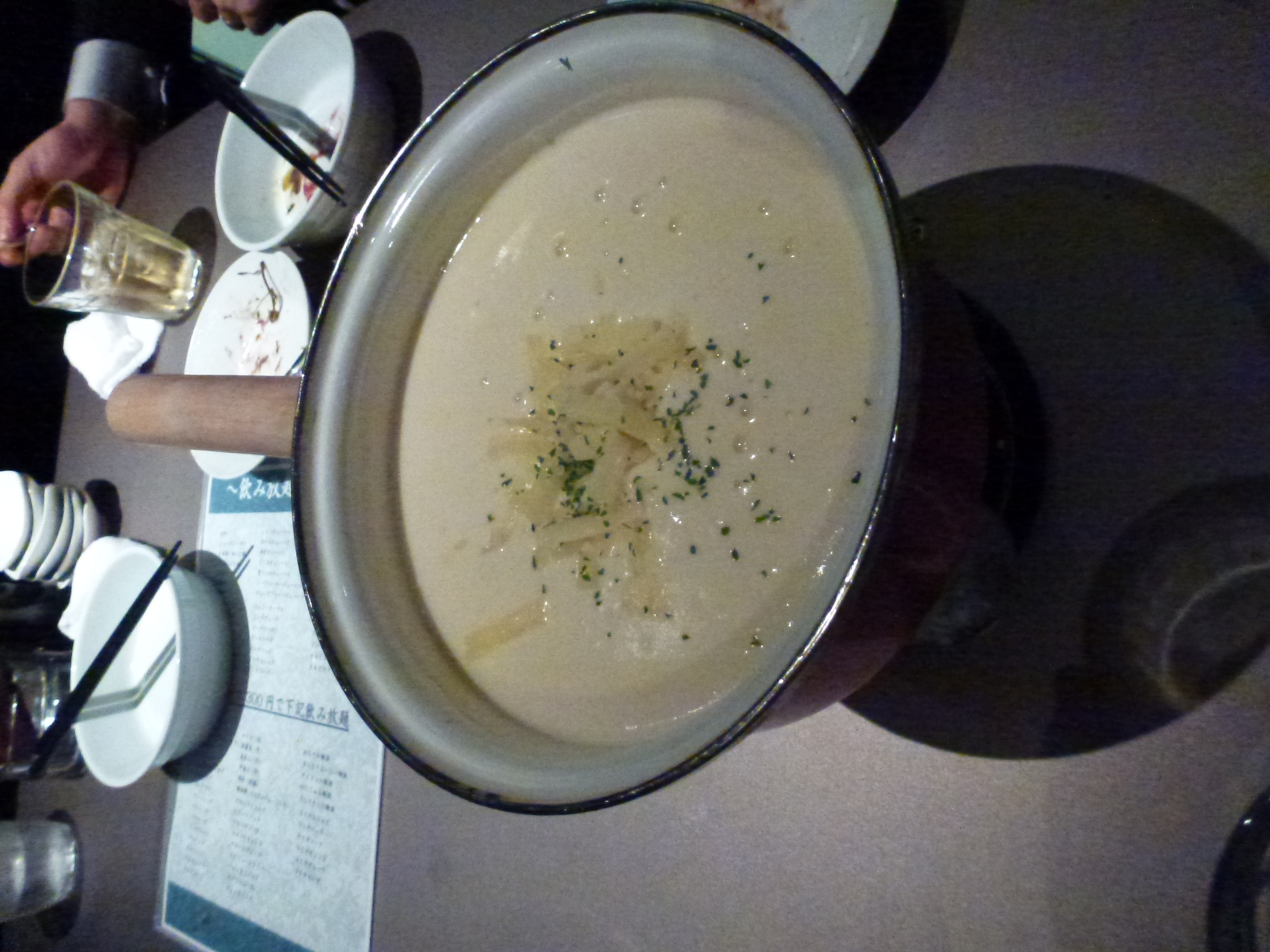 P1010958.JPG