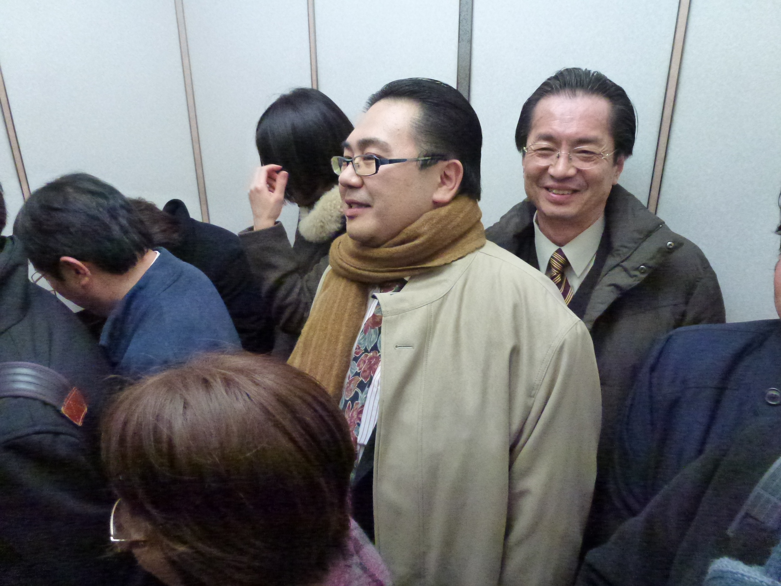 P1010964.JPG