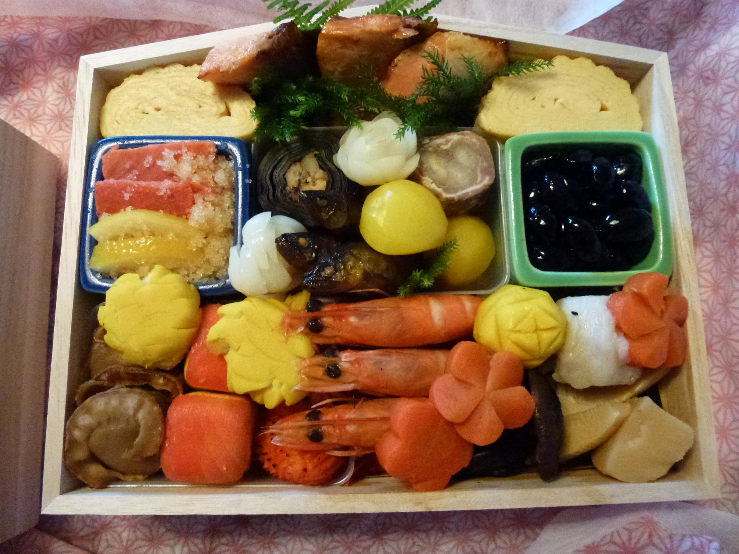 P1010990.JPG