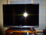 img0005.jpg