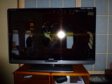 img0006.jpg