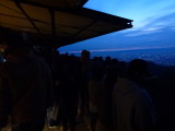 img0006.jpg