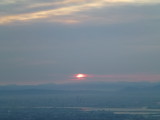 img0012.jpg