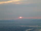 img0013.jpg
