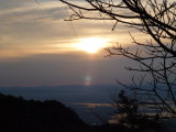 img0016.jpg