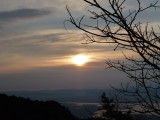 img0017.jpg