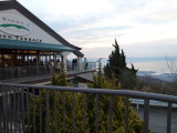 img0018.jpg