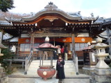 img0019.jpg
