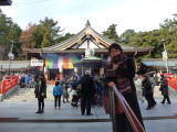 img0025.jpg