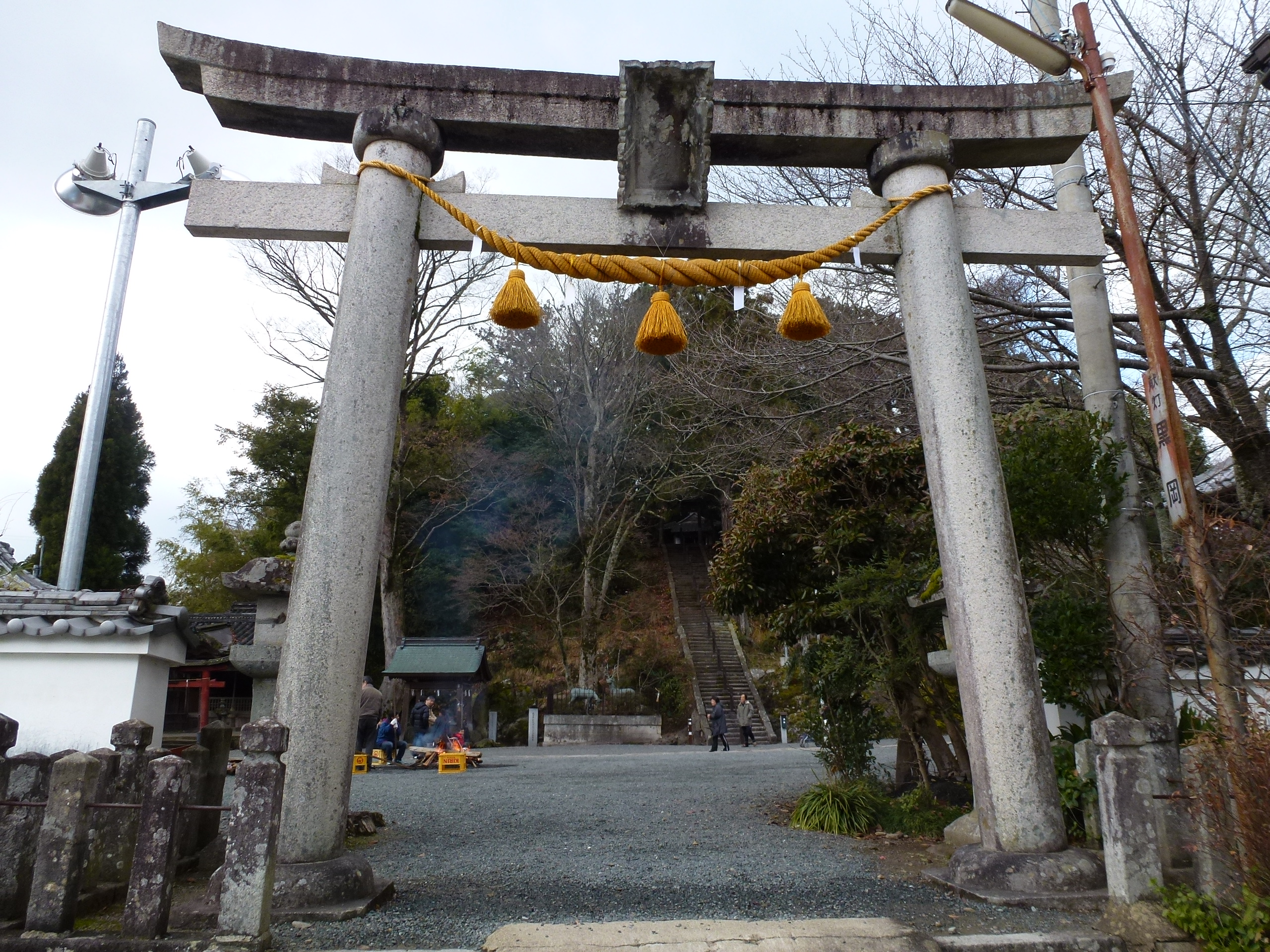 P1020041.JPG