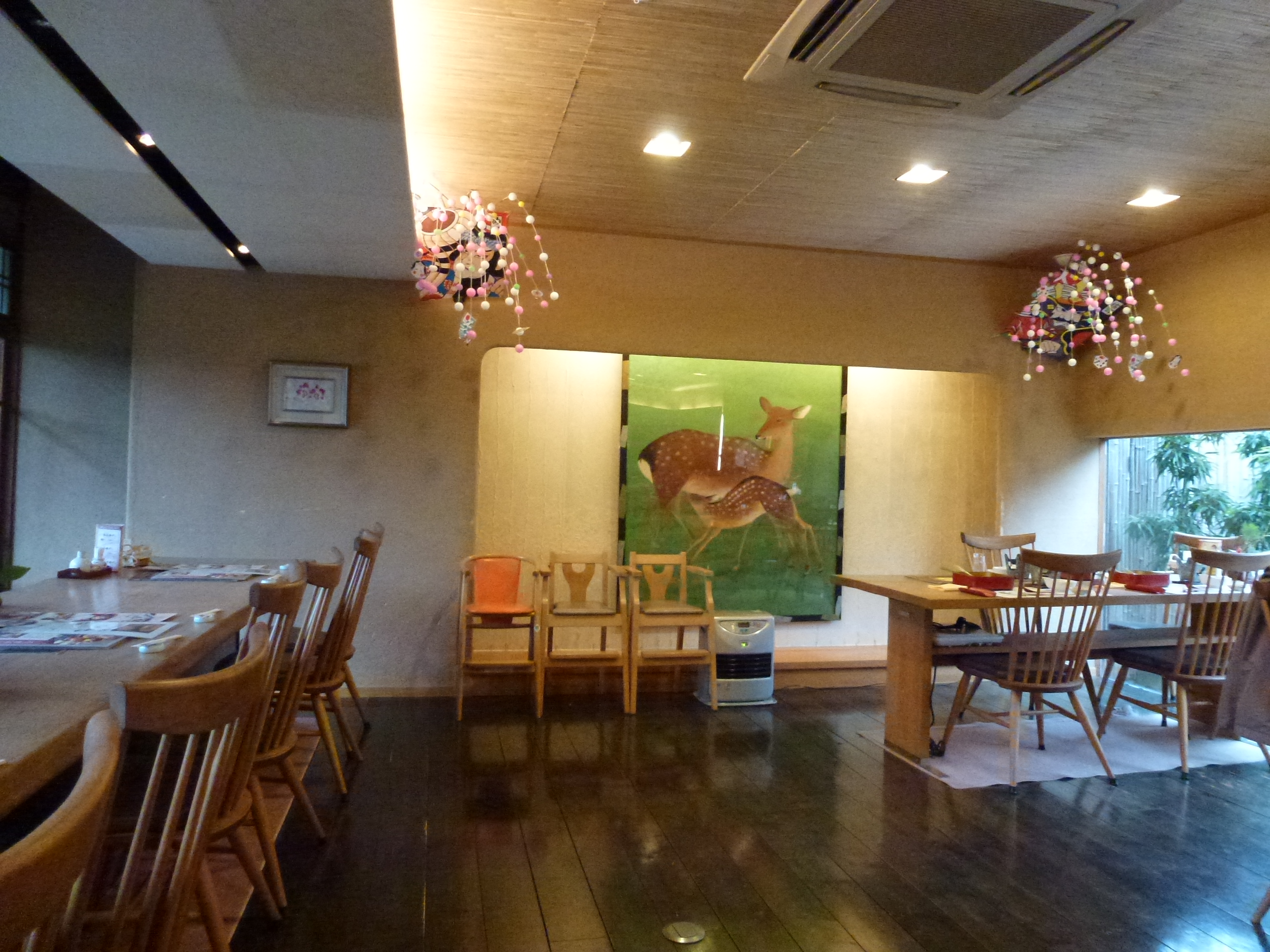 P1020050.JPG
