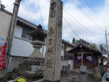 img0000.jpg