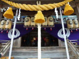 img0009.jpg
