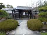 img0016.jpg