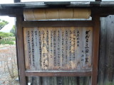 img0017.jpg